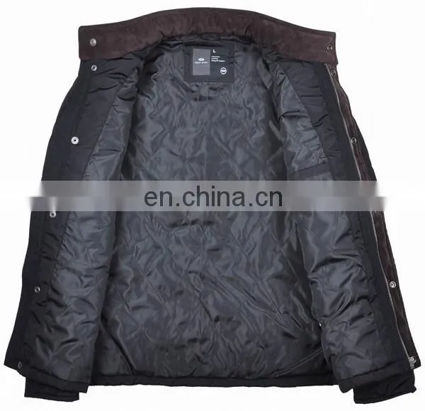 2015 New Model Fashion Design Child Garment photo-3