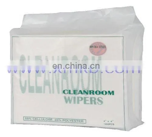 Filter 99% Nonwoven Face Mask KB-KZ-001 photo-6