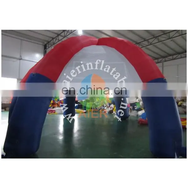 2016 Commercial Use Inflatable Tent for Advertising photo-2