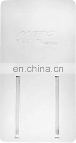 Shelf Pusher photo-2