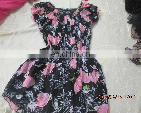The Used Adults and Children Clothing photo-2