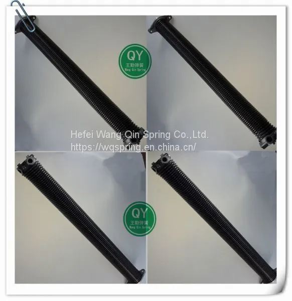 1 3/4'' Garage Door Torsion Spring photo-4