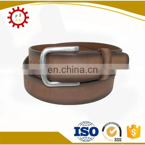 100% Tested Belt Accessories Guangzhou photo-3