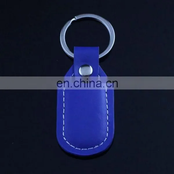 Cheap Item Promotional Keychain, Metal Keychain, Leather Keychain photo-3