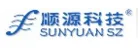 Shenzhen Sunyuan Technology Co., Ltd.
