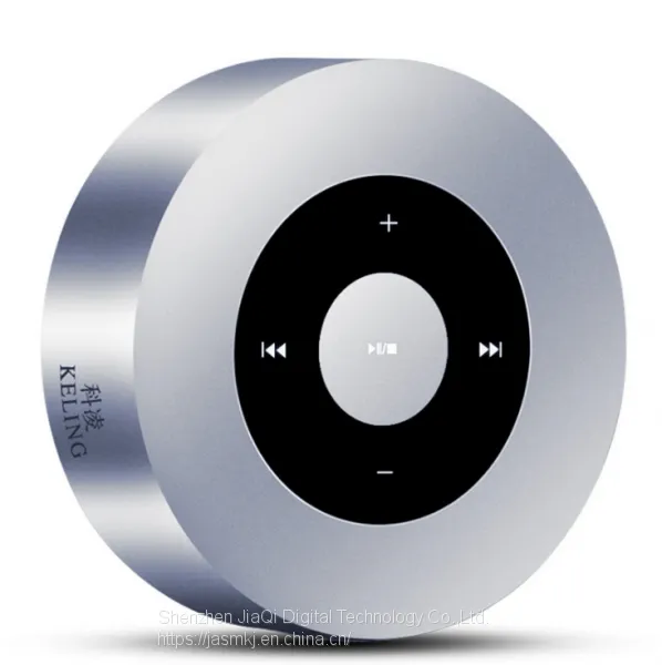 Coring A8 Mobile Computer Wireless Bluetooth Speaker, Outdoor Mini Speaker Card Hands-free Phone Call Bluetooth Subwoofe photo-3