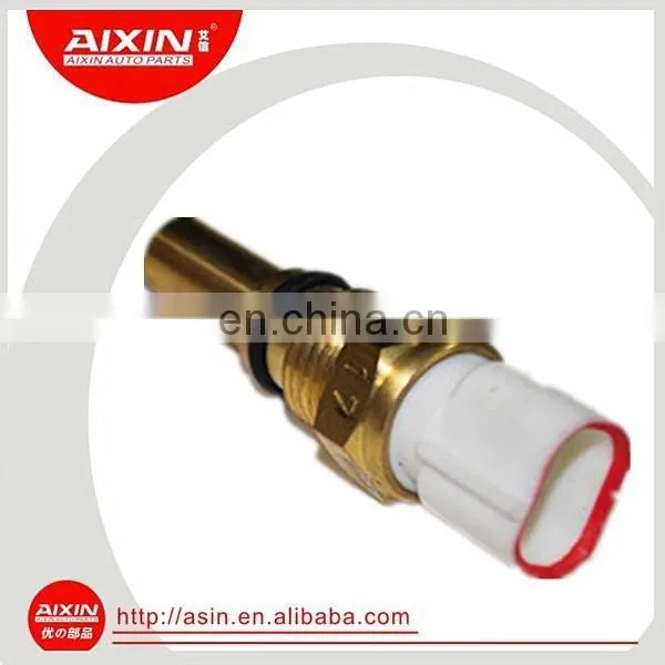 Auto Water Temperature Sensor 89428-20110 for ZZE12# AXP4#ACV4# photo-3