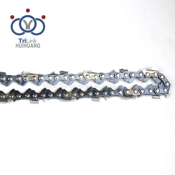 Chain Saw Parts Wood Cutting 3/8