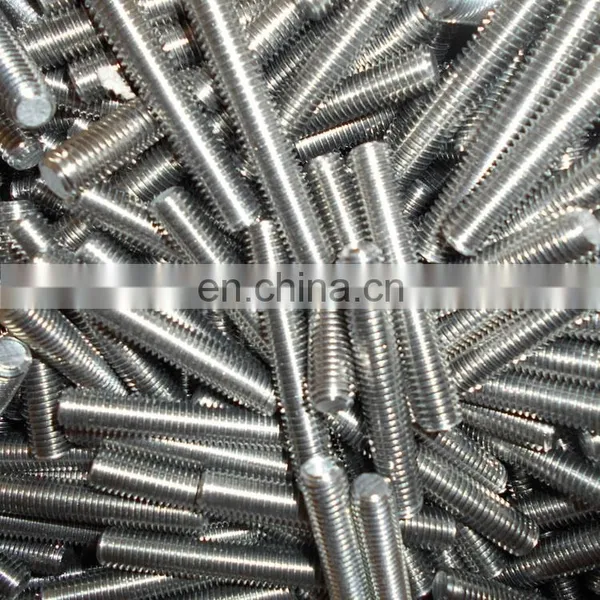 Automotive Fasteners Auto Part Motor Part Brake Part Auto Fastener photo-5