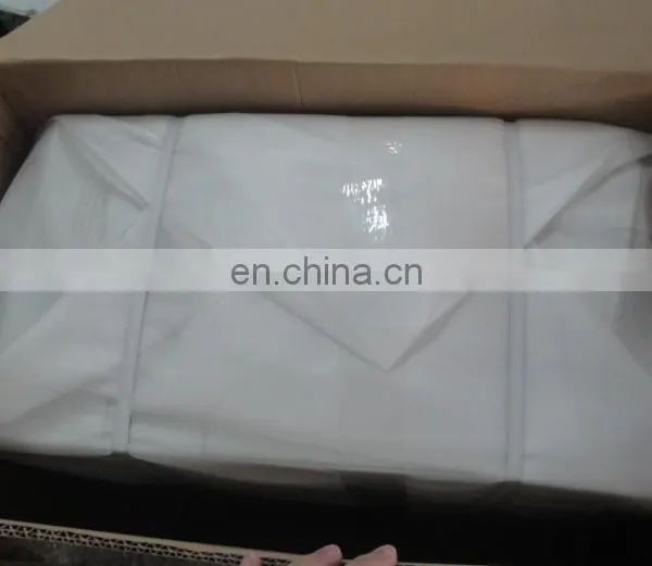 Industrial Humidifier JDH-G030Z Air Ultrasonic Humidifier photo-5