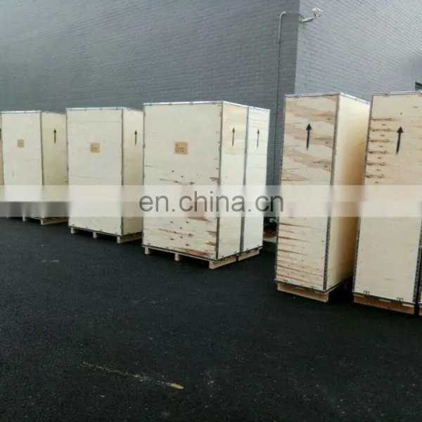 480LPD Dehumidifier photo-6