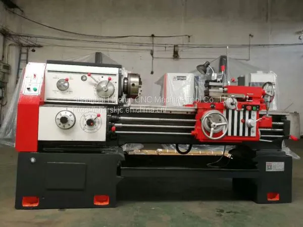 6150 Lathe Machine|lathe Machine 6150