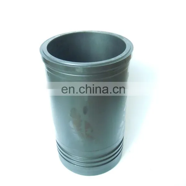3803703 Cylinder Liner for Cummins Qsm11 Spare Parts