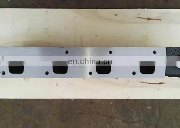 V1505 Cylinder Head photo-3