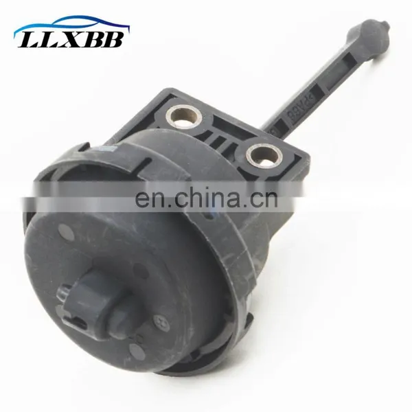 AIR INLET ACTUATOR 283212G000 SUIT FOR OPTIMA SONATA TUCSON SANTA FE SORENTO TUCSON 2.4L photo-3