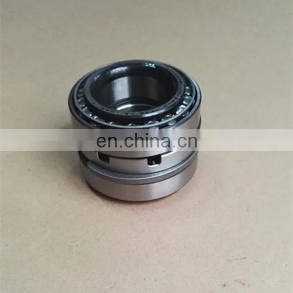 Hot Sale M11 Diesel Engine Parts Ball Bearing 3896996 photo-4