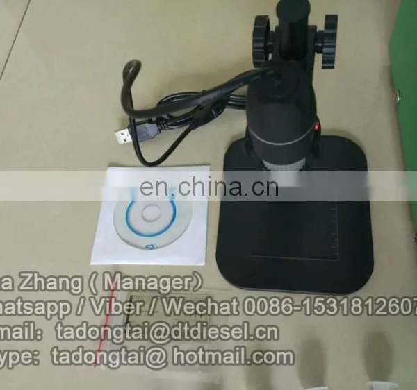No,013 Grinding Tools for Valve Assembly photo-5