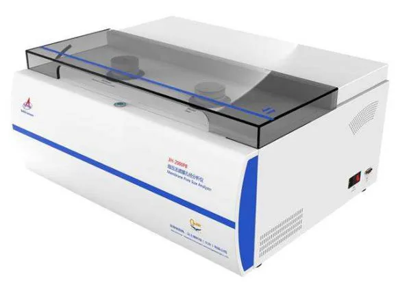 Drop Weight Impact Testing Machine,Drop Tester Equipment,Drop Tester