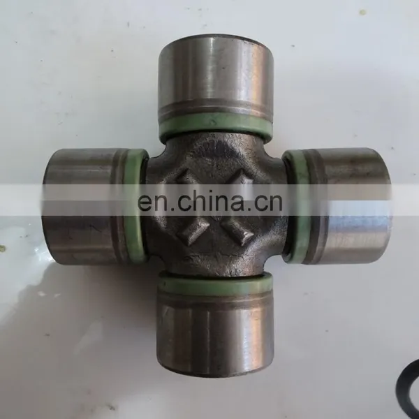 Hot New Products Volvo Universal Joint Gold Supplier