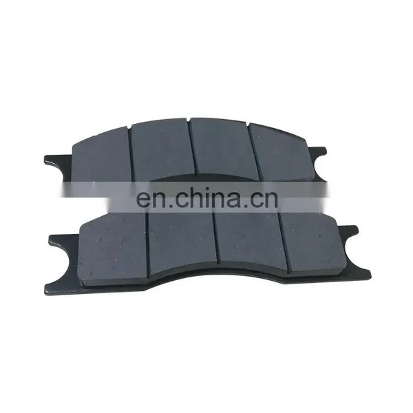 Brake Pad 2V9135 Brake Lining