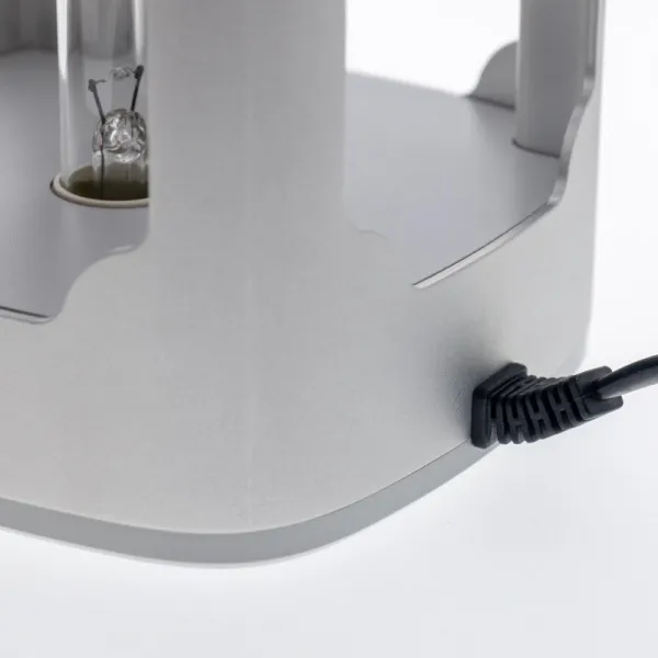 Ultraviolet Lamp Disinfection Sterilization Table With Voice Guide photo-5