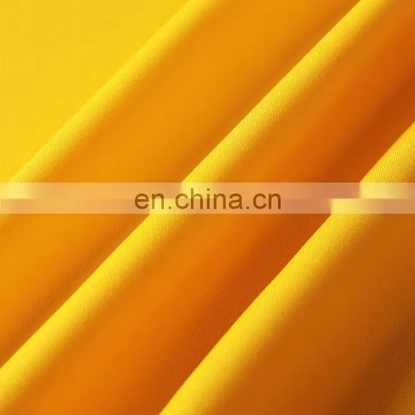 High Quality 300d*300d 100% Polyester Waterproof Minimatt Oxford Fabric for Uniform photo-6
