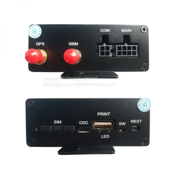 Accelerator Pedal Speed Limiter Gps Intigrated Hot-Speed-Limiter Kenyan Stardard S Limitador Velocidad Para Coches Pgl Road photo-2