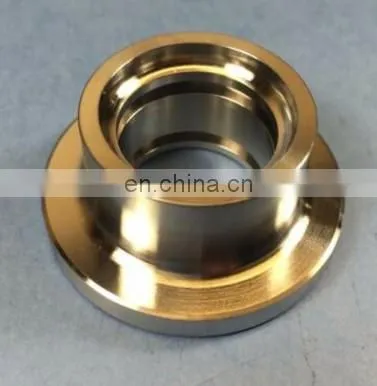 Japan oe Wsm Sbt Piston Kits Std Ring Carbone Seadoo for 1503 GTI GTR GTX RXP RXT PWC 271001420 003-110-02 271001681 27200770 photo-4