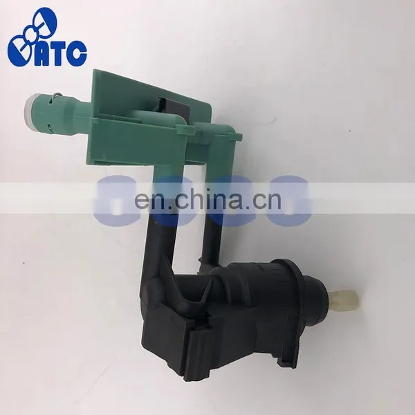 Clutch Master Cylinder for Ford OEM 1M517A543AC 1M517A543AB 1M517A543AA 1064291 1061930 1595244 1306698 photo-5