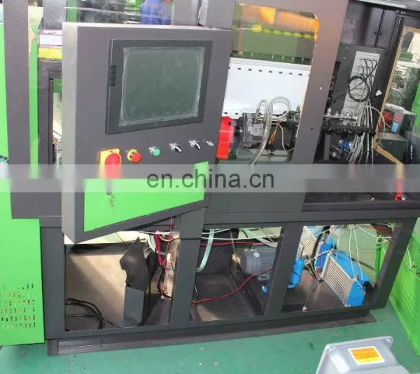 Laboratory Benches Eps815 Diesel Injection Pump Machinery Equipment photo-2
