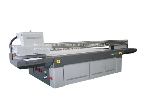 UV Printer