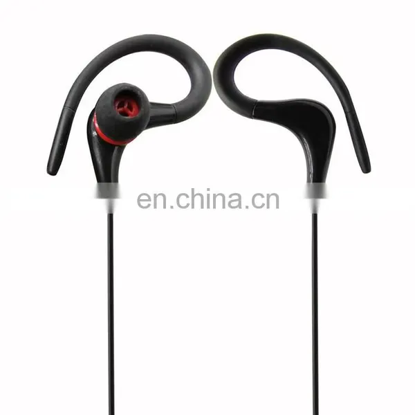 BT-51sports Earbuds IPX4 2021 New Product photo-2