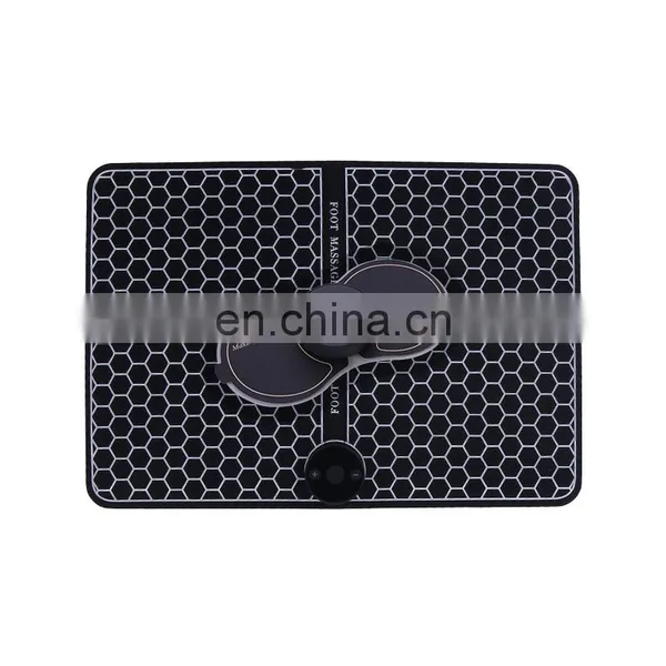 2020 Vivanstar MT5204 Mini Vibration Muscle Pain Relief Massage Patch photo-3