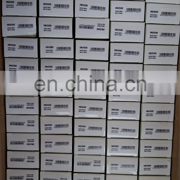 28277576 28362727 28297165 28297167 Control Valve 9308z625c photo-3