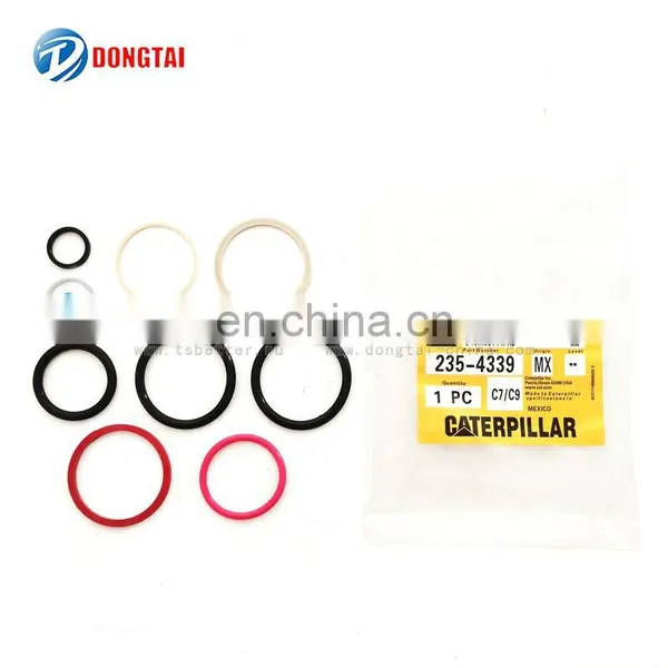 NO,105(4-1) Dismounting Tools for CAT C13 C15 C18 With Cheap Price photo-3