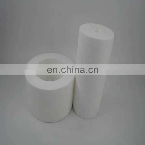Compatible Refrigerator pp Element Water Filter Spare Parts photo-4