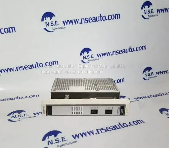 SCHNEIDER BMEH582040 Redundant HSBY processor module M580