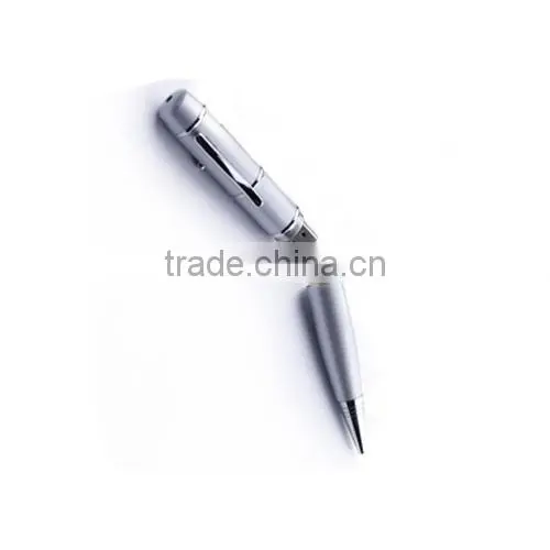 OEM Fatastic Usb Pen Drive photo-2
