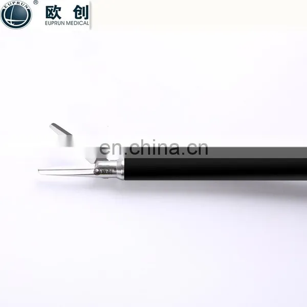 10mm Laparoscopic Maryland Graspers/Medical Maryland Graspers/Endoscopic Maryland Graspers photo-5