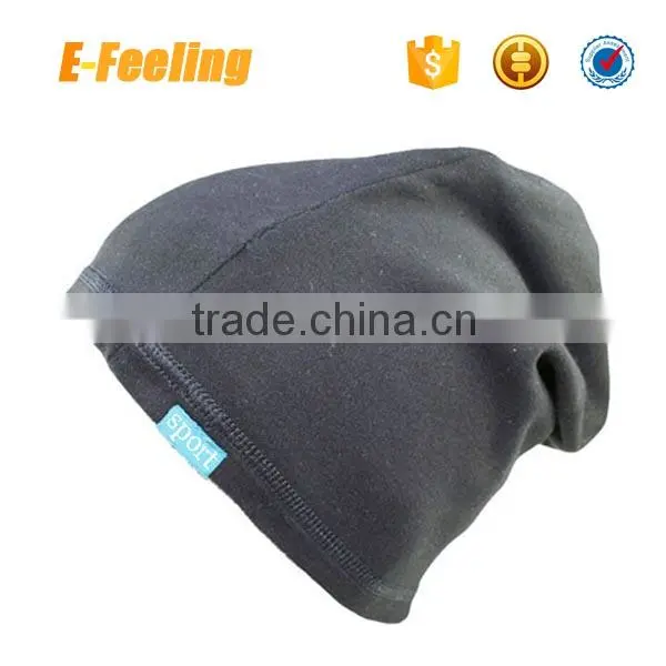 2016 Wholesale Summer Beanie Hat/Custom Summer Beanie Hat photo-3