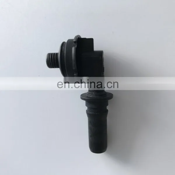 Plastic Parts photo-6