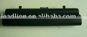S10 Laptop Battery