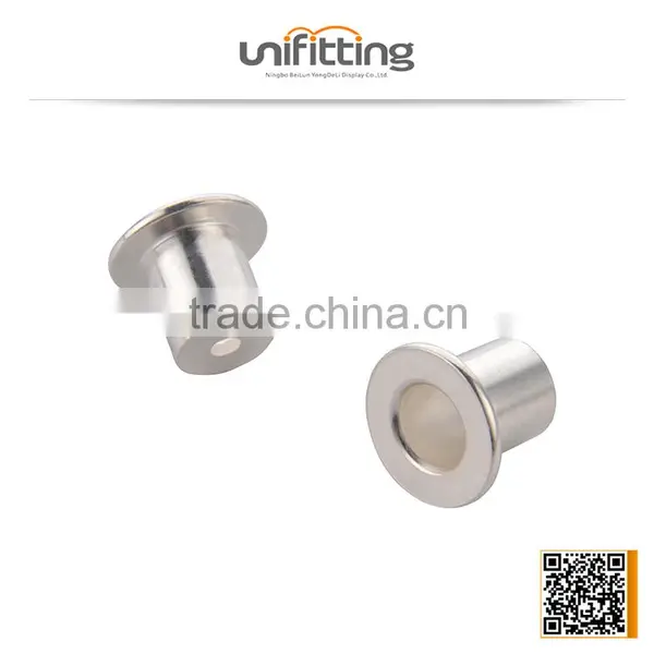 Top Precision Cnc Machining photo-6