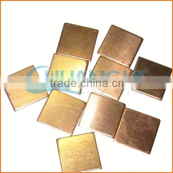 Aluminium Heatsink Extrusions Extruded Heatsink Compound Paste