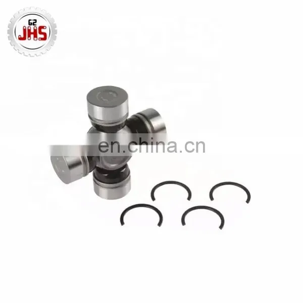 Wholesale Automotive Parts Universal Joint 04371-60100 FOR HIACE 2005-2014 photo-4