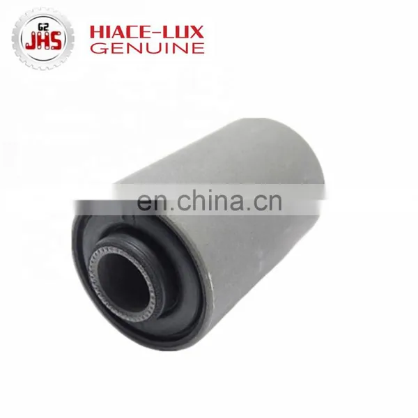 HIGH QUALITY AUTO PARTS Suspension Bushing FOR HIACE KDH212 90389-14007 photo-2