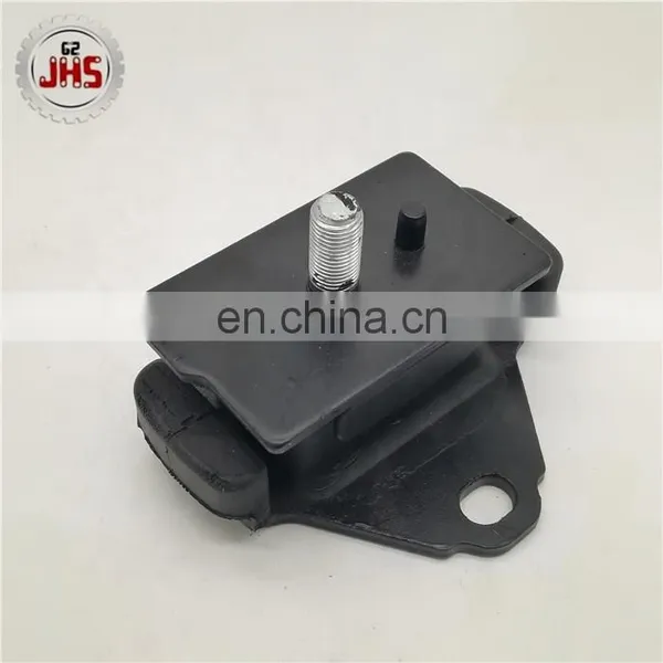 High Quality FRONT ENGINE INSULATOR MOUNTING for Hilux 1KZTE KZN205 OEM 12361-67020 photo-2