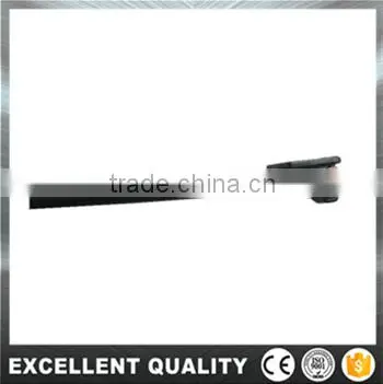 Genuine Quality for Bmw Electronic Brake Wear Sensor 34356792289 photo-2