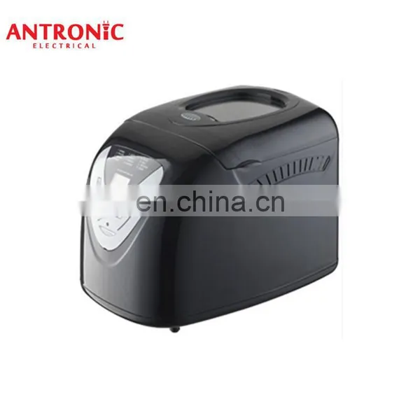 ATC-M201B Antronic Electric Mini Bread Maker, Bread Machine photo-3