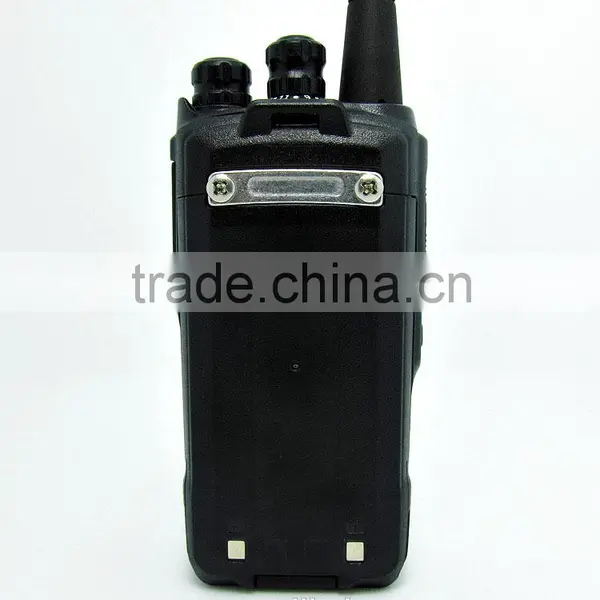 Hytera Ham Radio Walkie Talkie Whisper Function Two Way Radio HYT TC500S photo-2